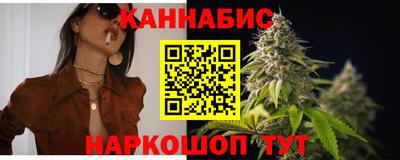 винт Кандалакша
